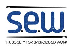logo for SEW
